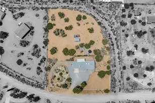 9240 Avalon, Phelan, CA 92371 - Photo 53