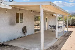 9240 Avalon, Phelan, CA 92371 - Photo 35