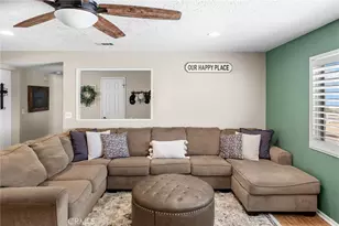 9240 Avalon, Phelan, CA 92371 - Photo 7