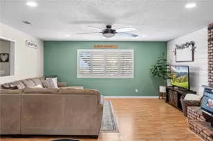 9240 Avalon, Phelan, CA 92371 - Photo 5
