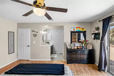 9240 Avalon, Phelan, CA 92371 - Photo 21