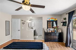 9240 Avalon, Phelan, CA 92371 - Photo 21