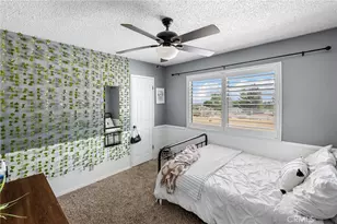9240 Avalon, Phelan, CA 92371 - Photo 31