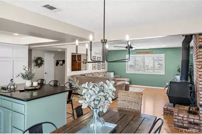 9240 Avalon, Phelan, CA 92371 - Photo 13