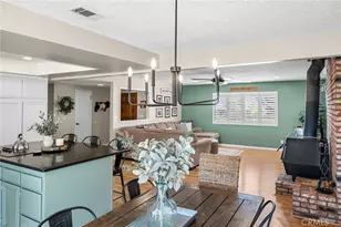 9240 Avalon, Phelan, CA 92371 - Photo 13