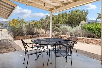 9240 Avalon, Phelan, CA 92371 - Photo 33