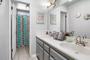 9240 Avalon, Phelan, CA 92371 - Photo 29