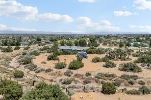 9240 Avalon, Phelan, CA 92371 - Photo 49