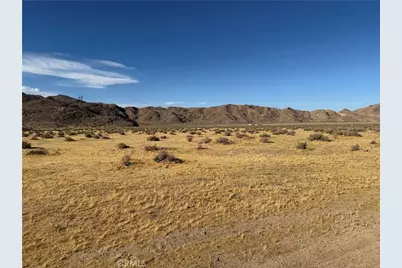0 Unincorporated, Lucerne Valley, CA 92356 - Photo 3