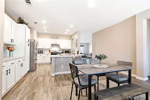 13150 La Jolla, Hesperia, CA 92344 - Photo 9
