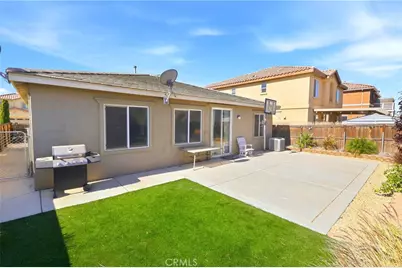 13150 La Jolla, Hesperia, CA 92344 - Photo 27