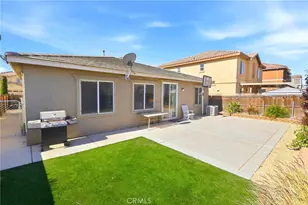 13150 La Jolla, Hesperia, CA 92344 - Photo 27