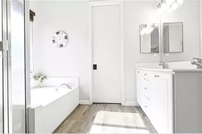 13150 La Jolla, Hesperia, CA 92344 - Photo 19