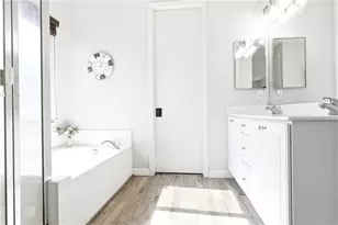13150 La Jolla, Hesperia, CA 92344 - Photo 19