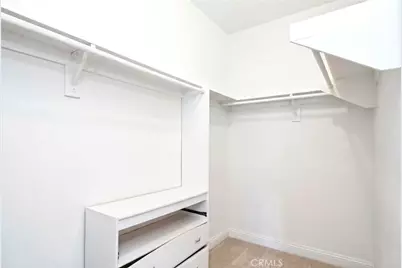 13150 La Jolla, Hesperia, CA 92344 - Photo 21