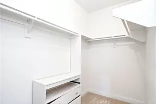 13150 La Jolla, Hesperia, CA 92344 - Photo 21