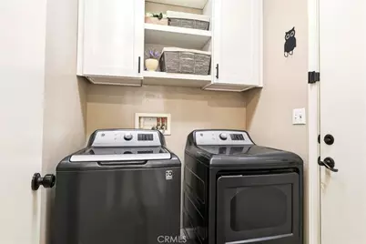 13150 La Jolla, Hesperia, CA 92344 - Photo 25