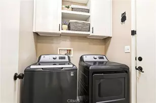 13150 La Jolla, Hesperia, CA 92344 - Photo 25