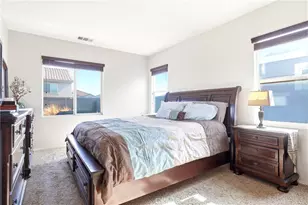 13150 La Jolla, Hesperia, CA 92344 - Photo 17