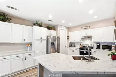13150 La Jolla, Hesperia, CA 92344 - Photo 13