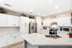 13150 La Jolla, Hesperia, CA 92344 - Photo 13