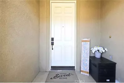 13150 La Jolla, Hesperia, CA 92344 - Photo 3