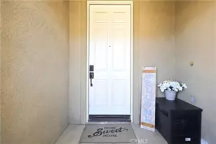 13150 La Jolla, Hesperia, CA 92344 - Photo 3