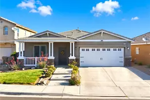 13150 La Jolla, Hesperia, CA 92344 - Photo 1