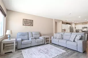 13150 La Jolla, Hesperia, CA 92344 - Photo 15
