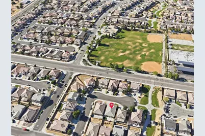 13150 La Jolla, Hesperia, CA 92344 - Photo 29