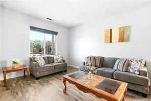 13150 La Jolla, Hesperia, CA 92344 - Photo 5