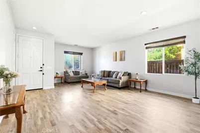 13150 La Jolla, Hesperia, CA 92344 - Photo 7