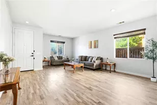 13150 La Jolla, Hesperia, CA 92344 - Photo 7