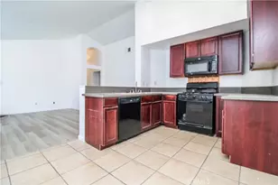 14621 Owens River, Victorville, CA 92392 - Photo 9