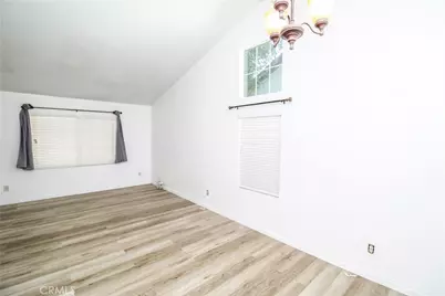 14621 Owens River, Victorville, CA 92392 - Photo 7
