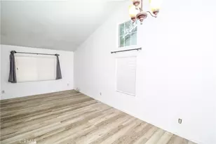 14621 Owens River, Victorville, CA 92392 - Photo 7