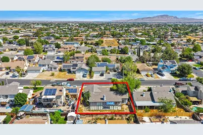 14621 Owens River, Victorville, CA 92392 - Photo 23