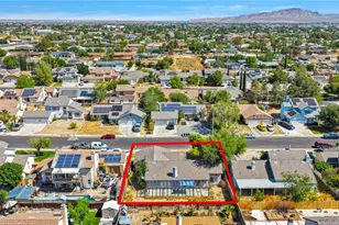 14621 Owens River, Victorville, CA 92392 - Photo 23