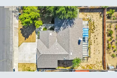 14621 Owens River, Victorville, CA 92392 - Photo 21