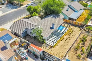 14621 Owens River, Victorville, CA 92392 - Photo 25