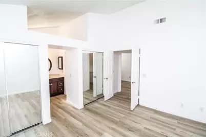 14621 Owens River, Victorville, CA 92392 - Photo 13