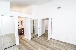 14621 Owens River, Victorville, CA 92392 - Photo 13