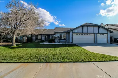 14621 Owens River, Victorville, CA 92392 - Photo 3