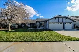 14621 Owens River, Victorville, CA 92392 - Photo 3