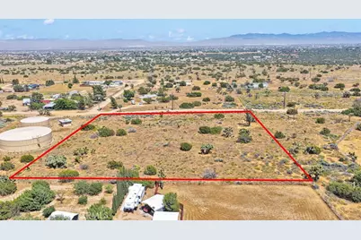 0 Middleton, Phelan, CA 92371 - Photo 1