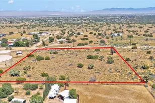 0 Middleton, Phelan, CA 92371 - Photo 1