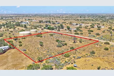 0 Middleton, Phelan, CA 92371 - Photo 7