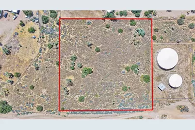 0 Middleton, Phelan, CA 92371 - Photo 5