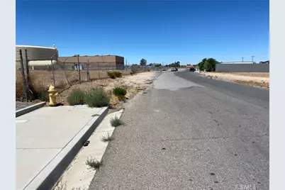 0 Mesa Street, Hesperia, CA 92345 - Photo 5