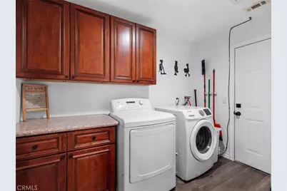 13966 Driftwood, Victorville, CA 92395 - Photo 13